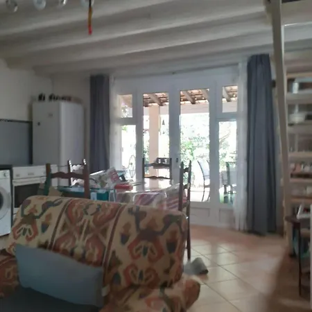 Alistro, Maison Confortable, Proche Mer, 50 Minutes From Bastia *